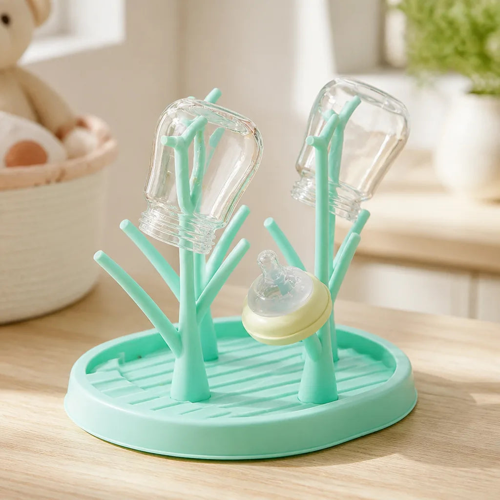 Egouttoir Biberon Pas Cher