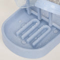 Egouttoir Biberon Pliable