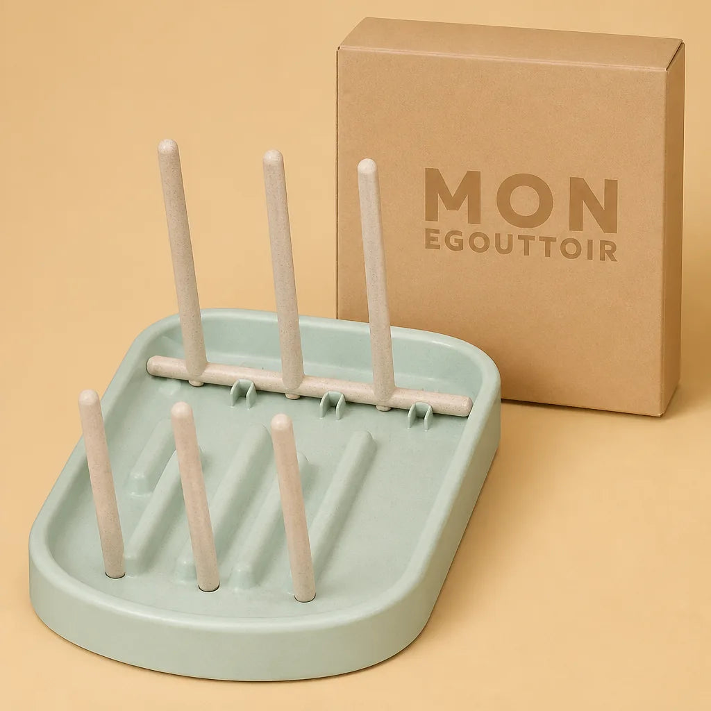 egouttoir-biberon-pliable
