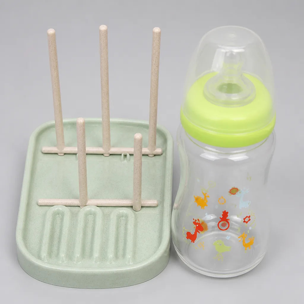 egouttoir-biberon-pliable