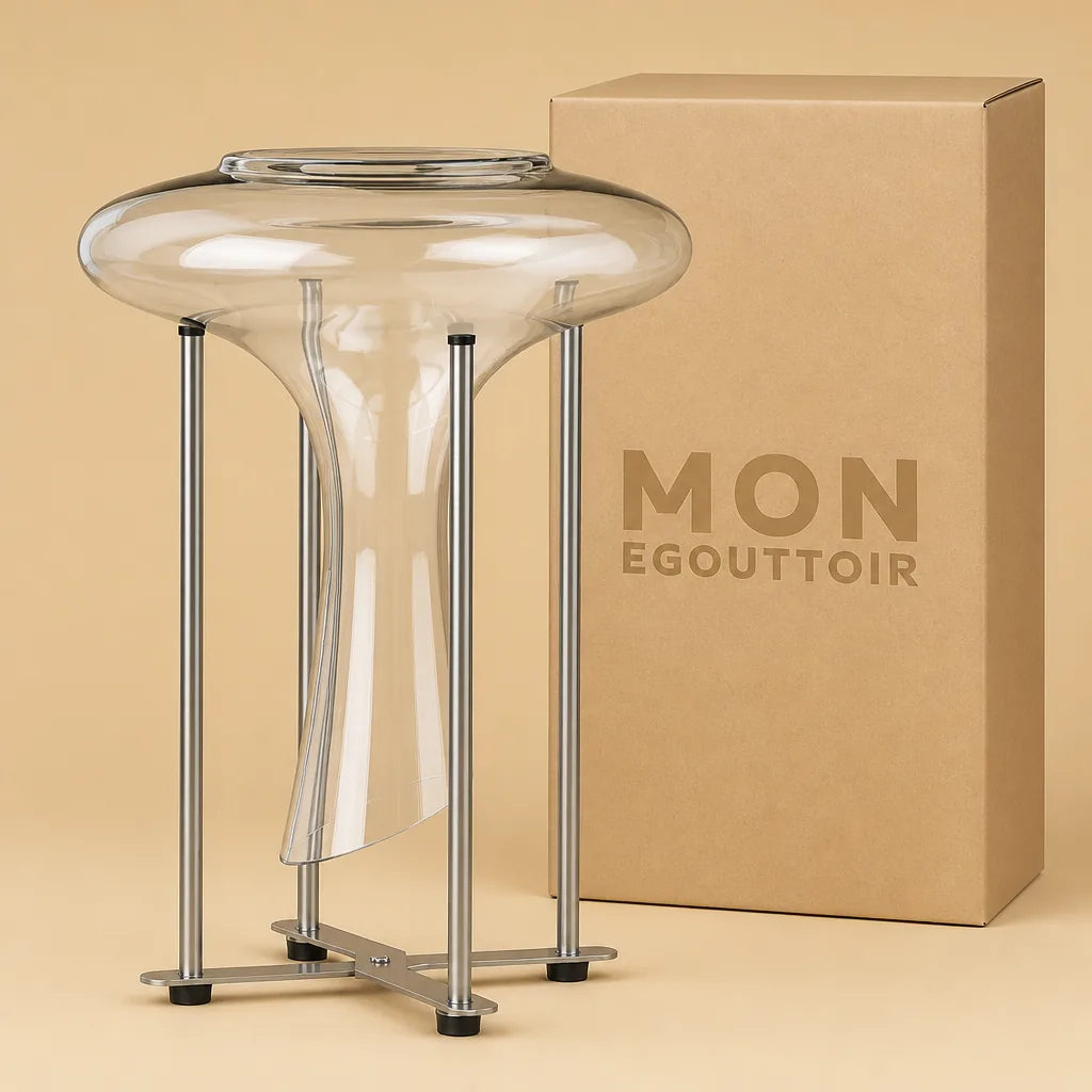 egouttoir-carafe