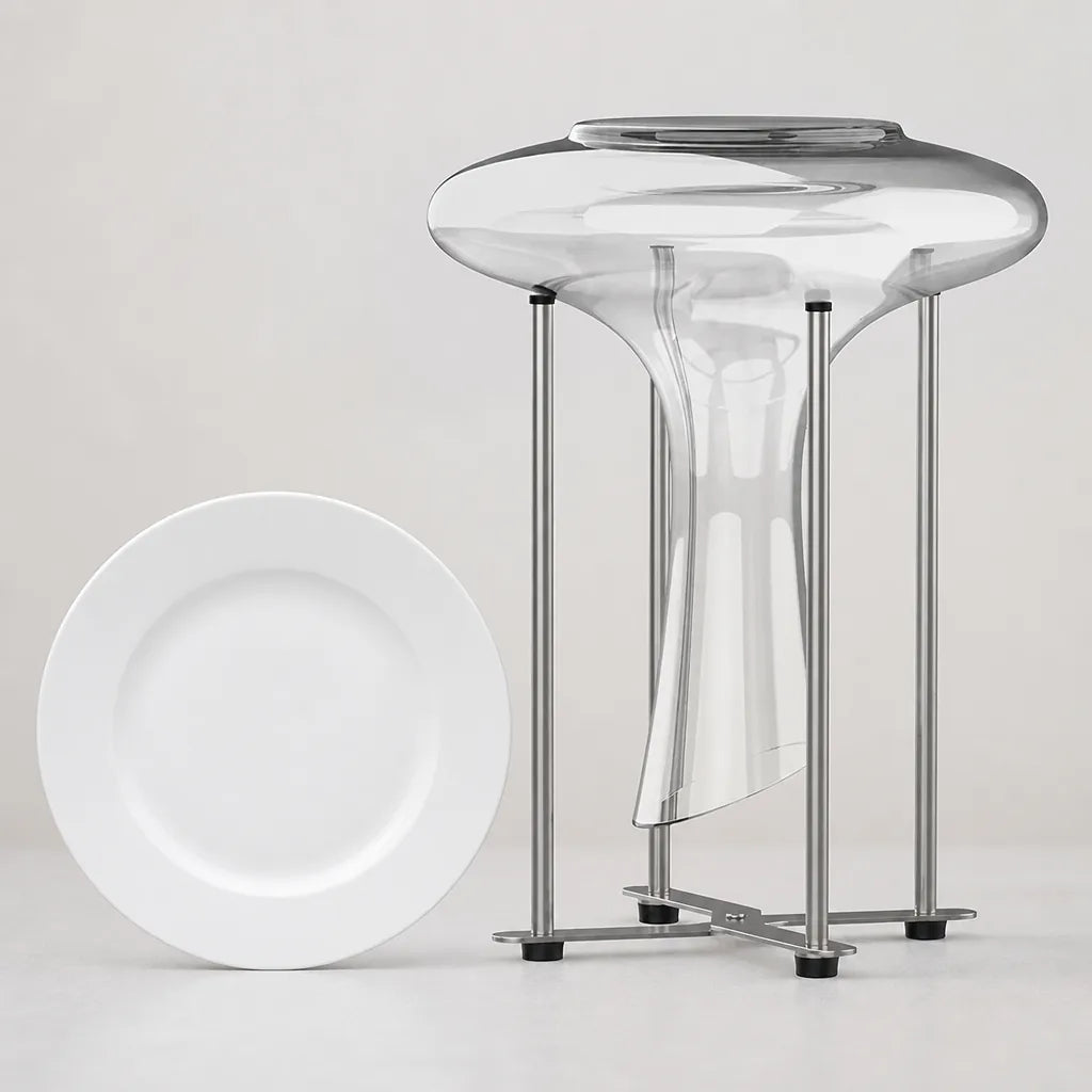 egouttoir-carafe