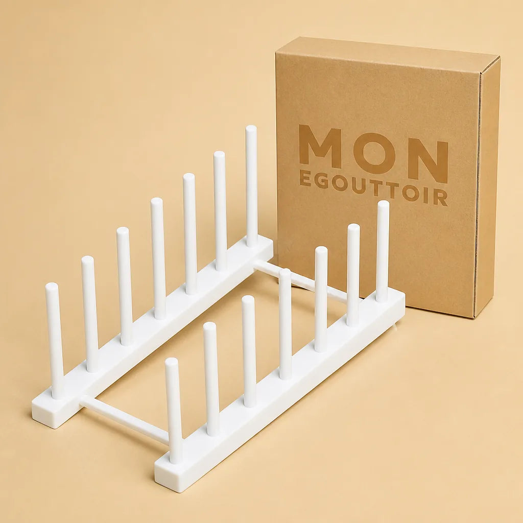egouttoir-couvert-ceramique