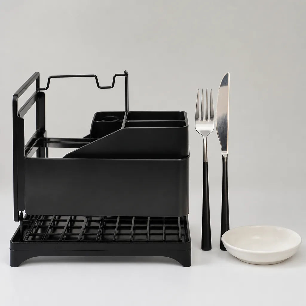 egouttoir-couvert-design