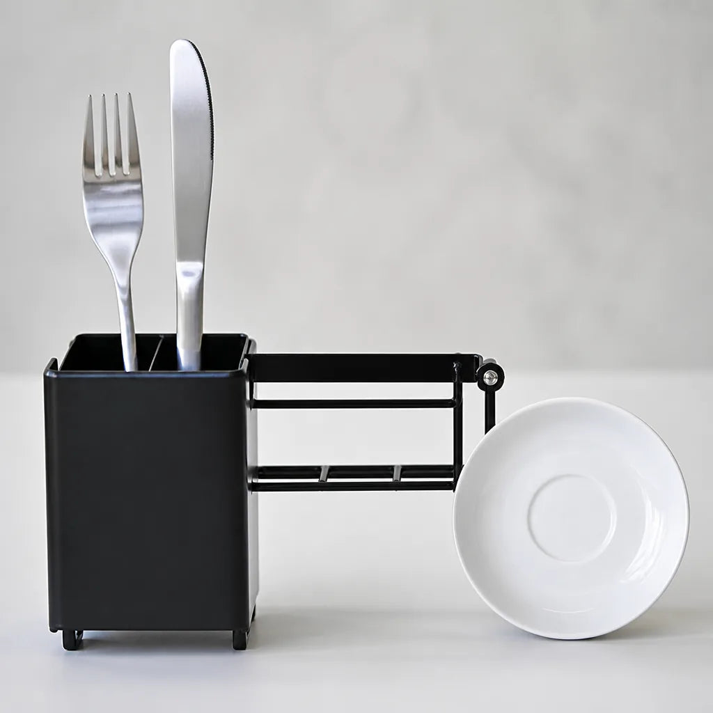 egouttoir-couvert-inox