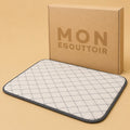 egouttoir-diatomite