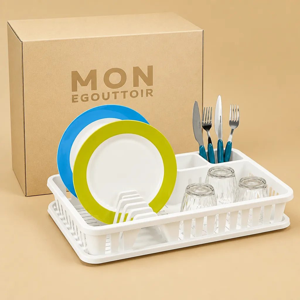 egouttoir-en-plastique-lave-vaisselle