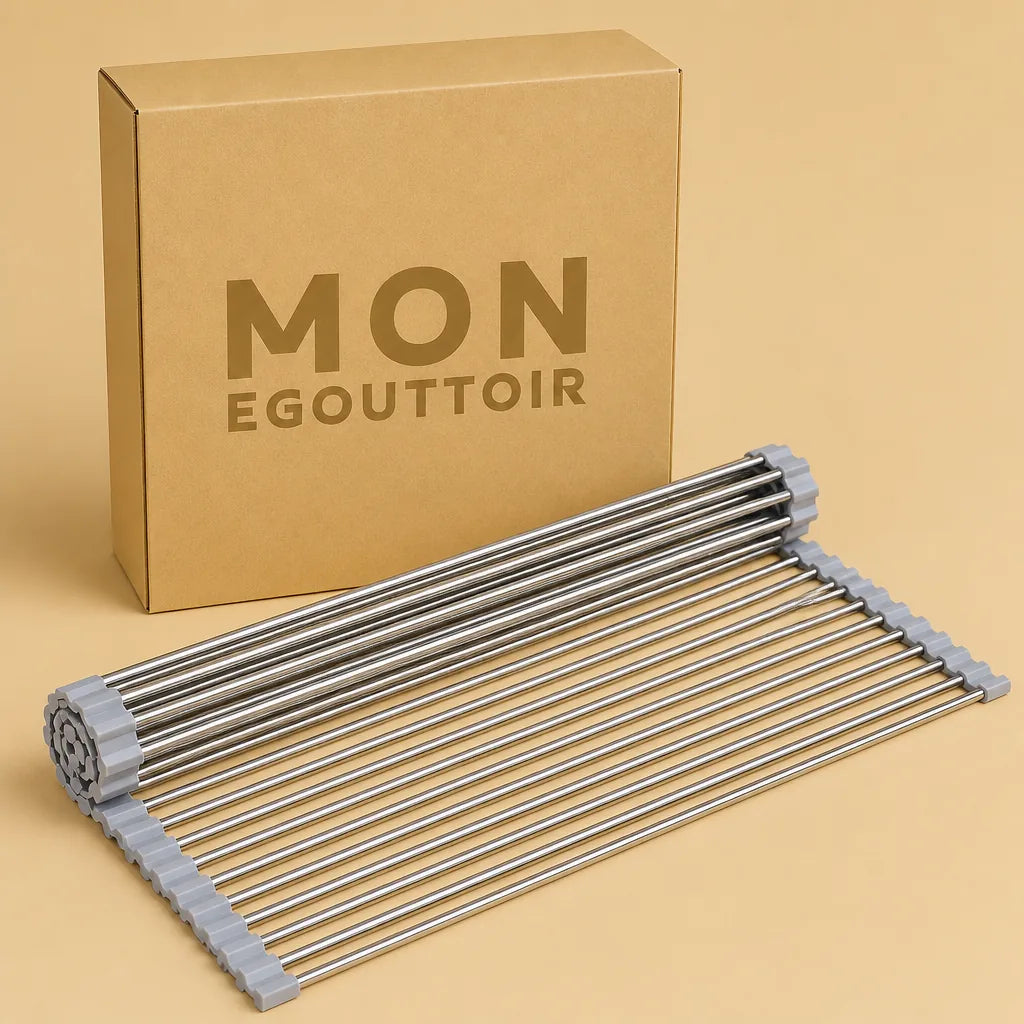 egouttoir-enroulable-inox