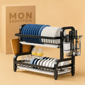 egouttoir-inox-avec-plateau