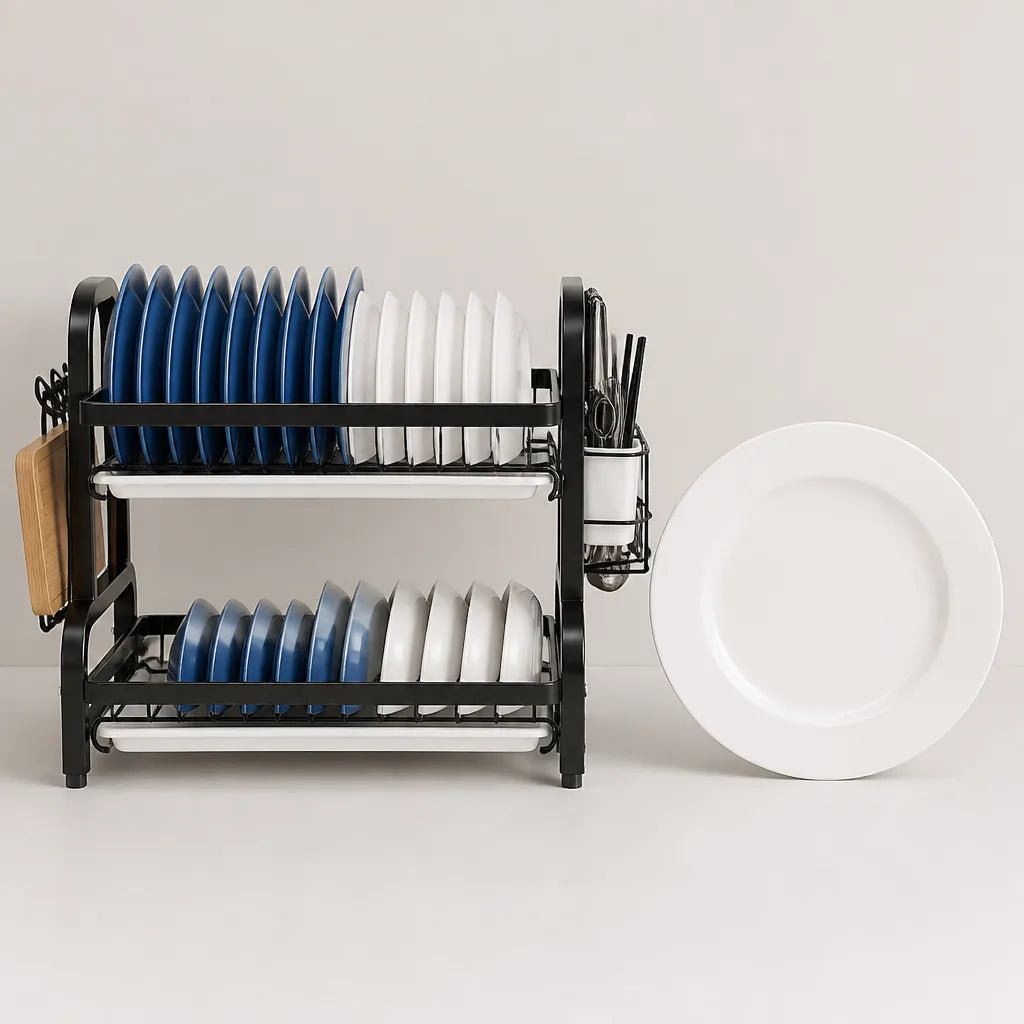 egouttoir-inox-avec-plateau