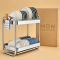 egouttoir-inox-professionnel