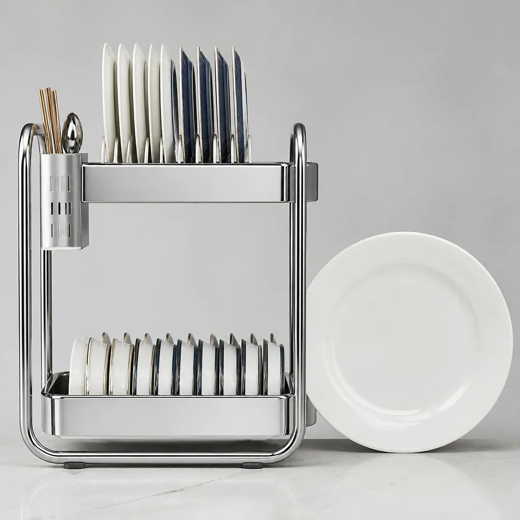 egouttoir-inox-professionnel