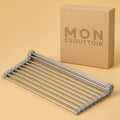 egouttoir-japonais-enroulable