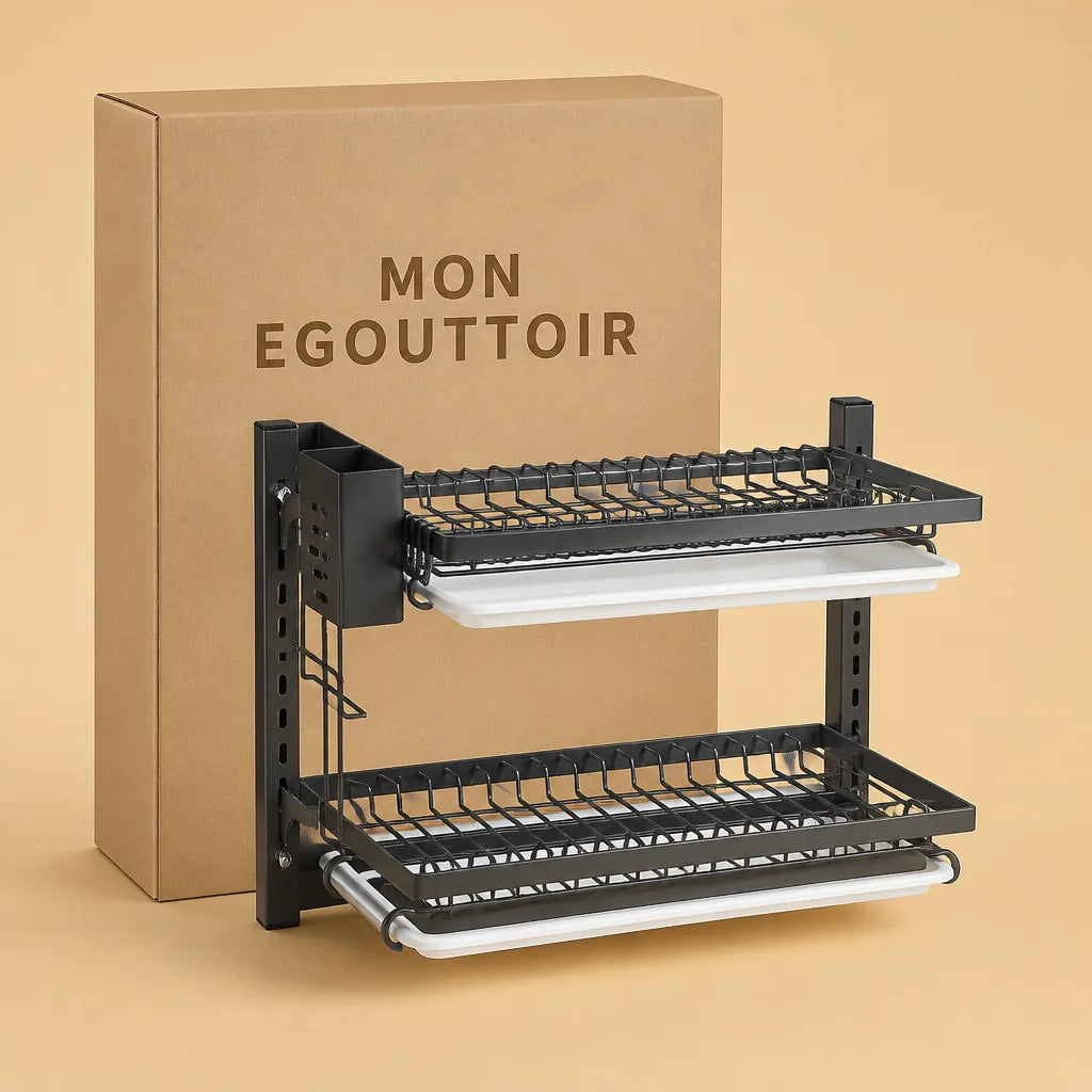 [ANCIEN] mauvais logo — egouttoir-mural-cuisine
