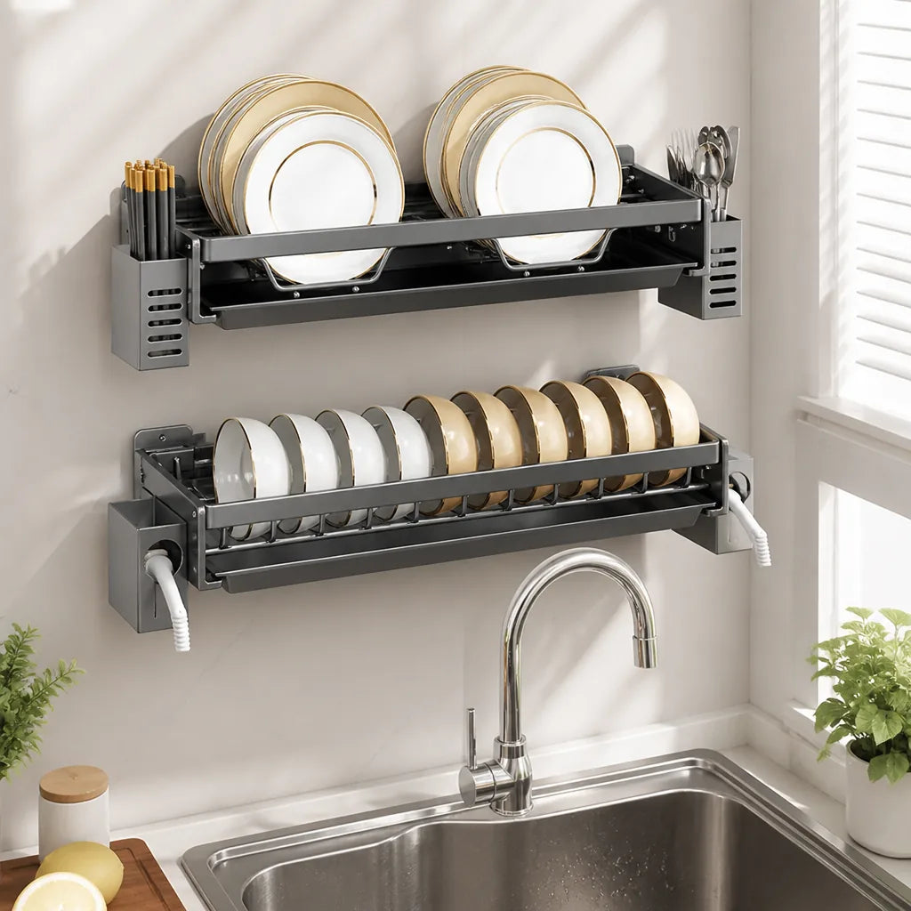 egouttoir-mural-inox