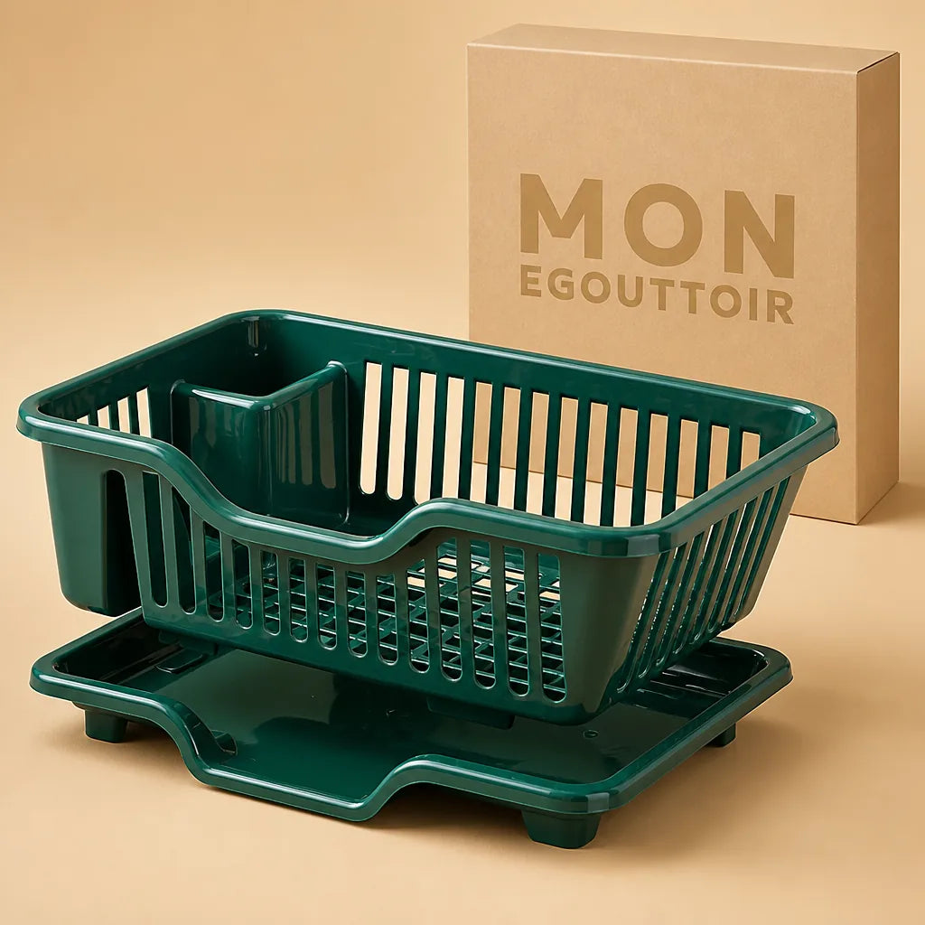 egouttoir-plastique