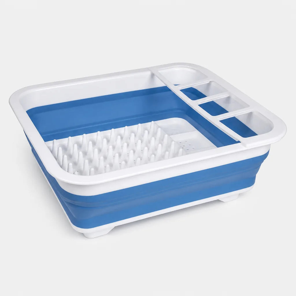 Egouttoir Silicone