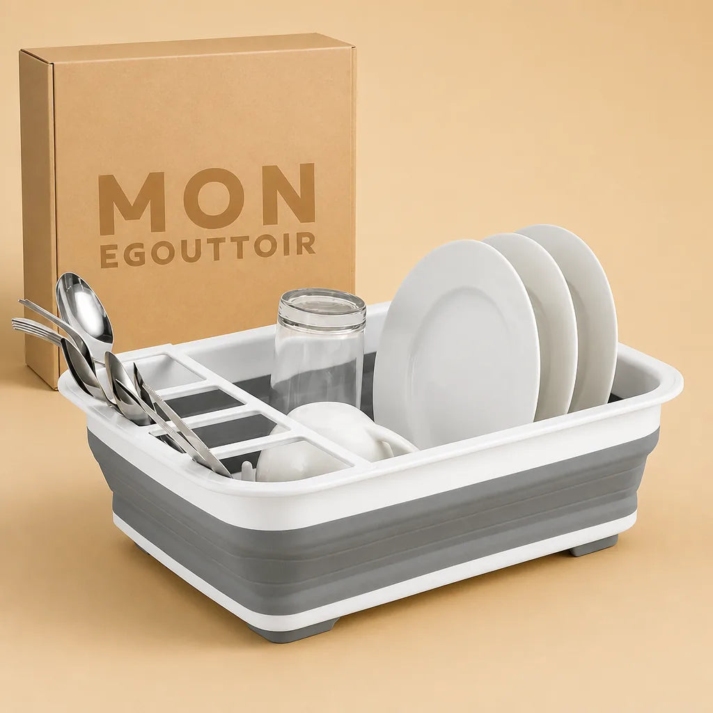 egouttoir-silicone