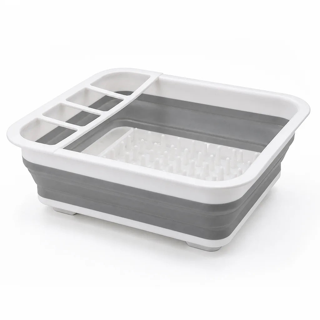 Egouttoir Silicone