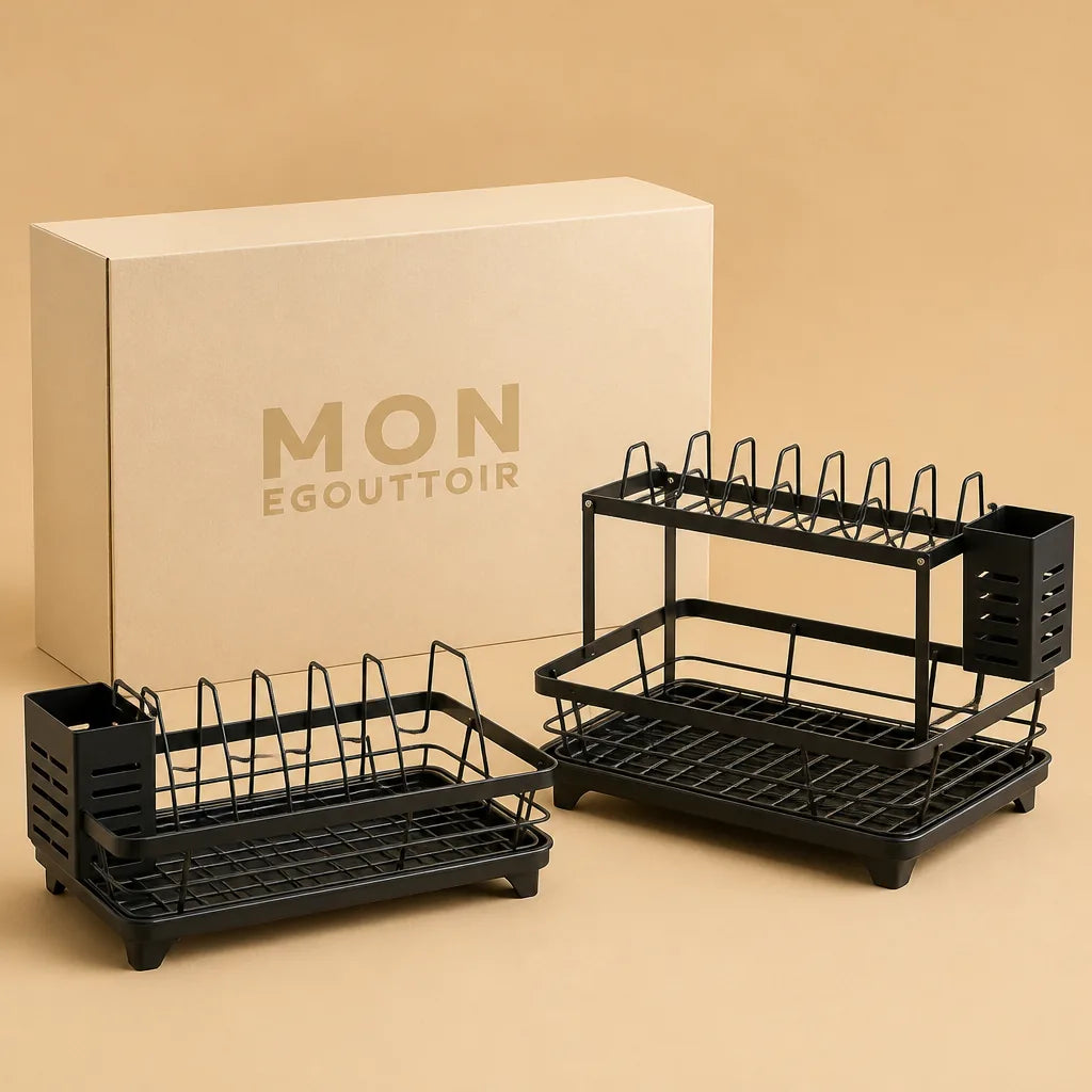 egouttoir-vaisselle-100-inox