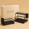 egouttoir-vaisselle-100-inox