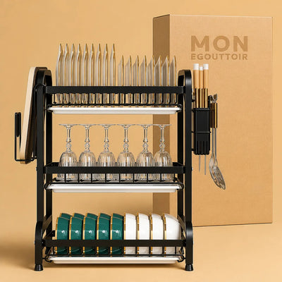 VOTRE ARTICLE