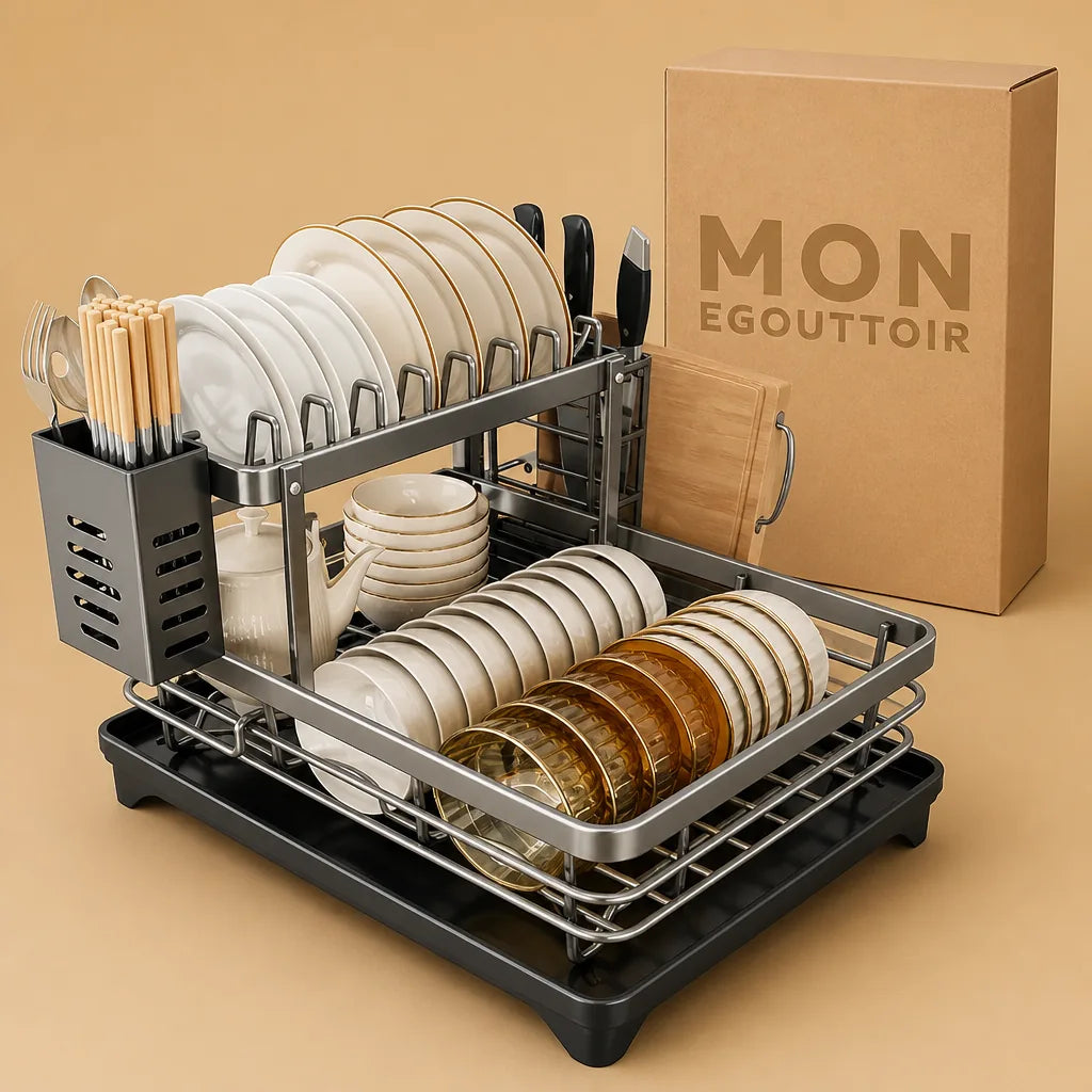 egouttoir-vaisselle-inox