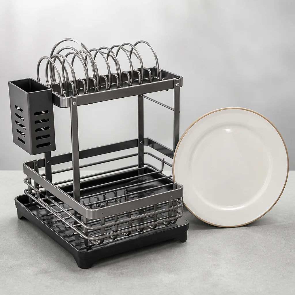 egouttoir-vaisselle-inox