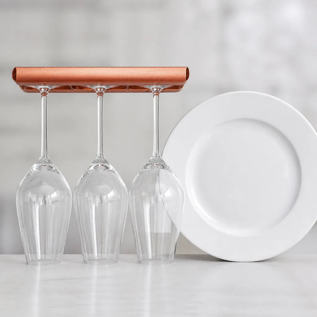 egouttoir-verre-a-vin