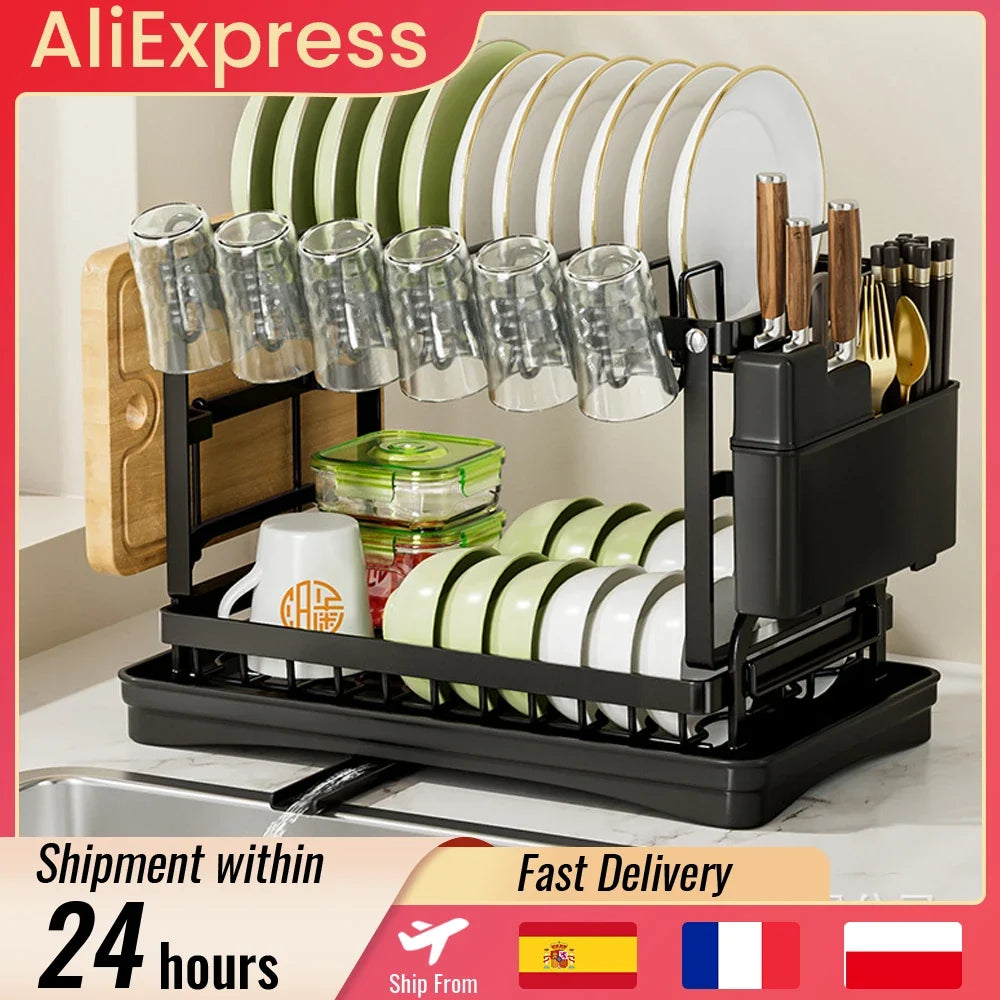 🗑️ SRC-ALIEXPRESS
