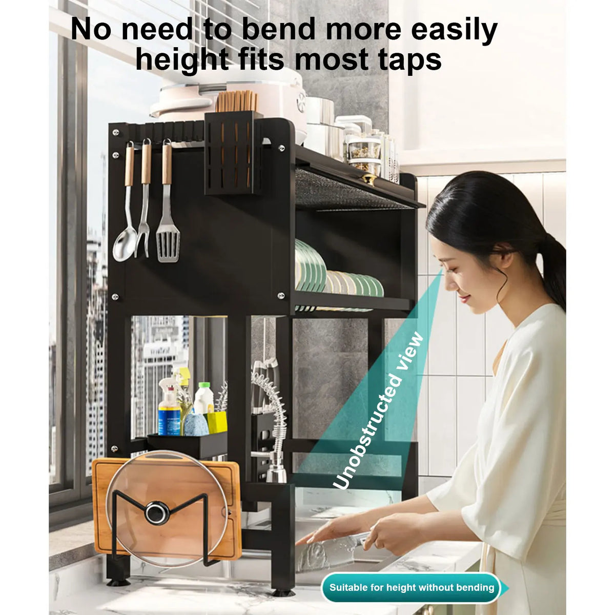 🗑️ SRC-ALIEXPRESS