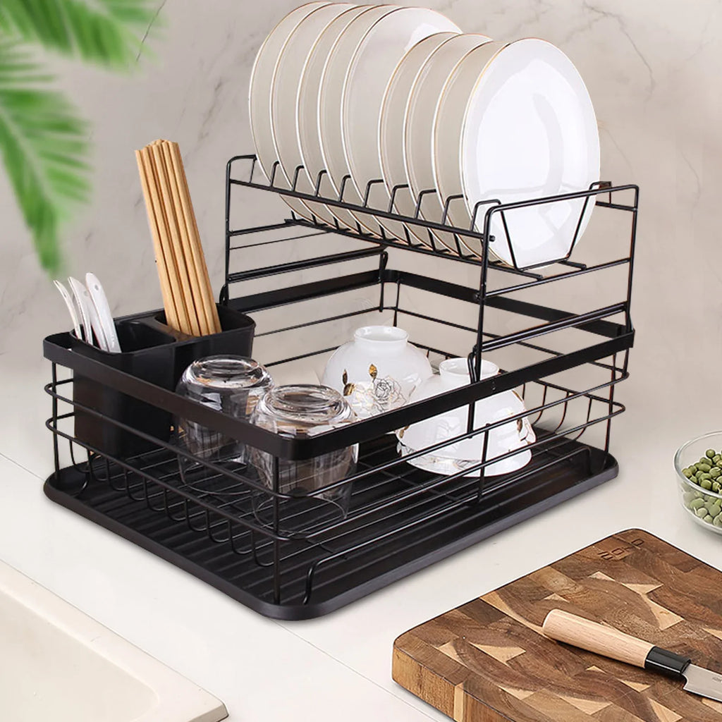 🗑️ SRC-ALIEXPRESS