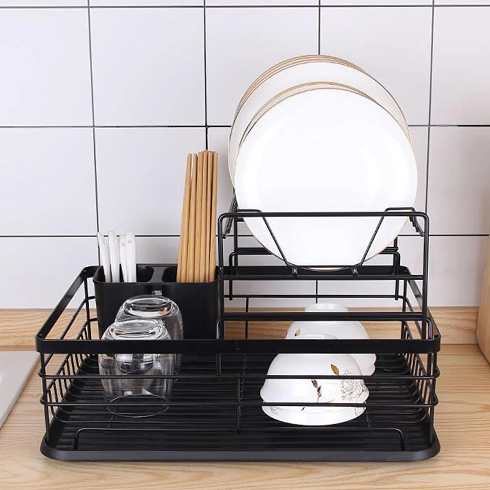 🗑️ SRC-ALIEXPRESS
