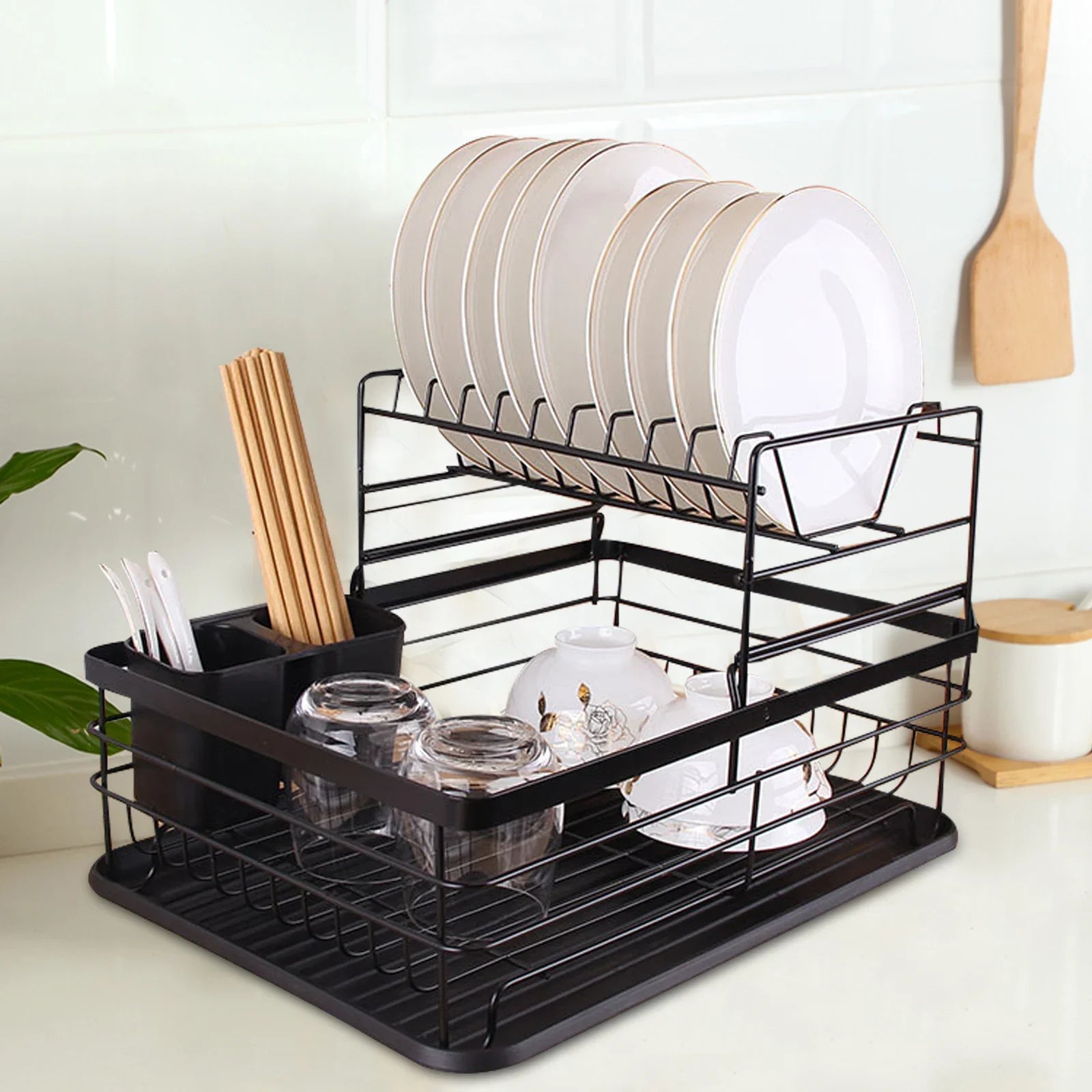 🗑️ SRC-ALIEXPRESS