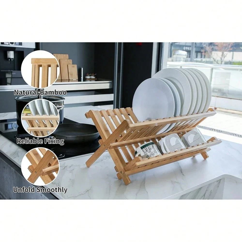 🗑️ SRC-ALIEXPRESS