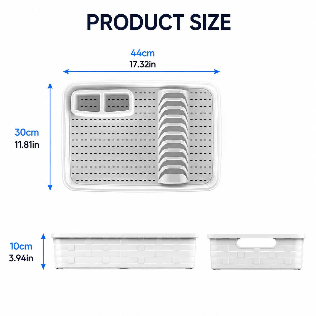 🗑️ SRC-ALIEXPRESS