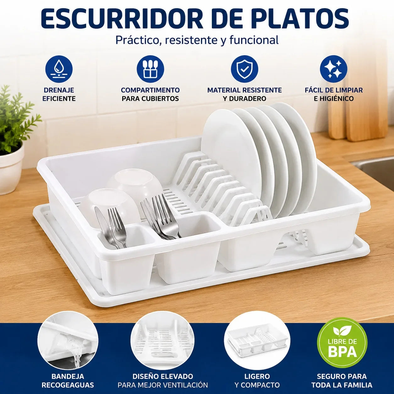 🗑️ SRC-ALIEXPRESS