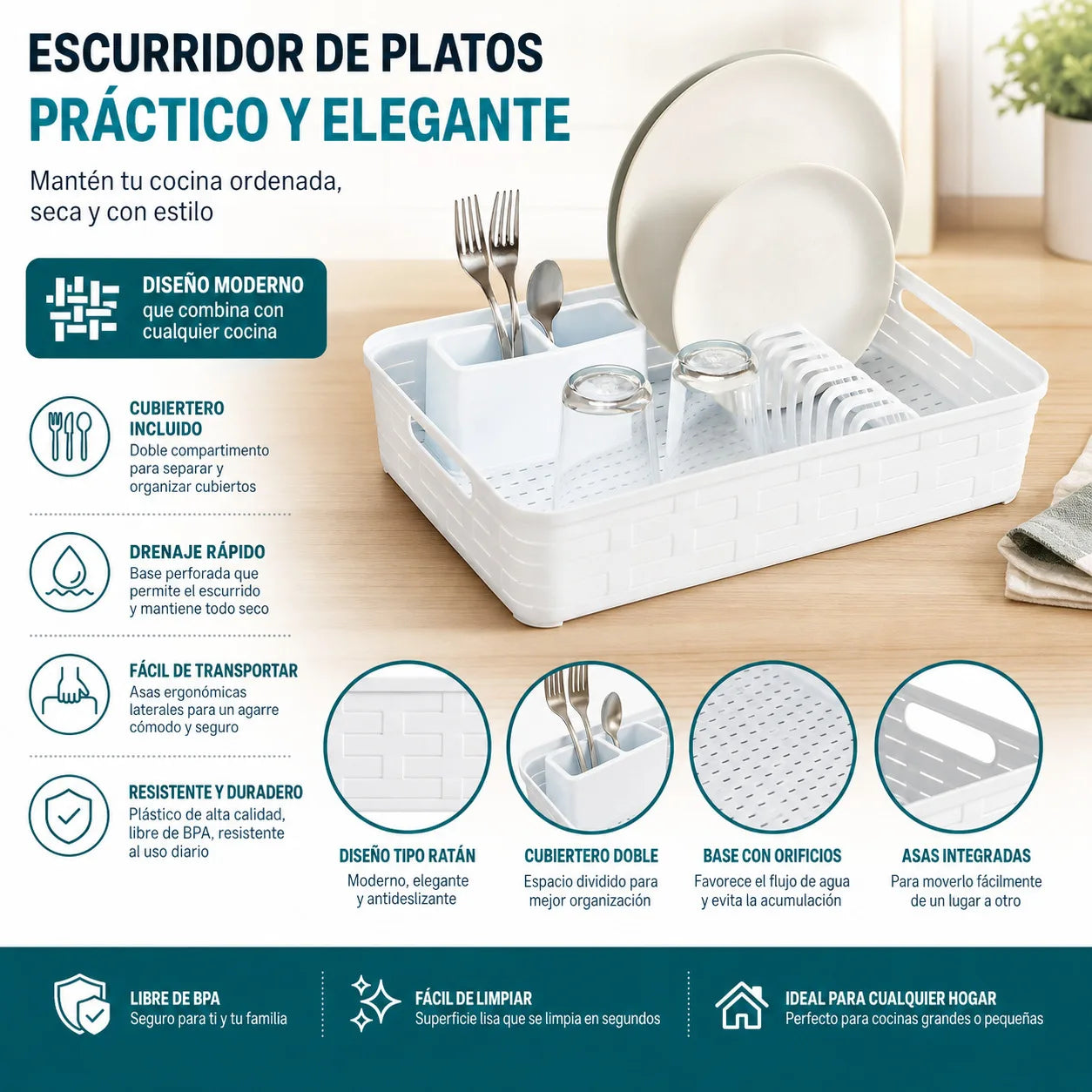 🗑️ SRC-ALIEXPRESS