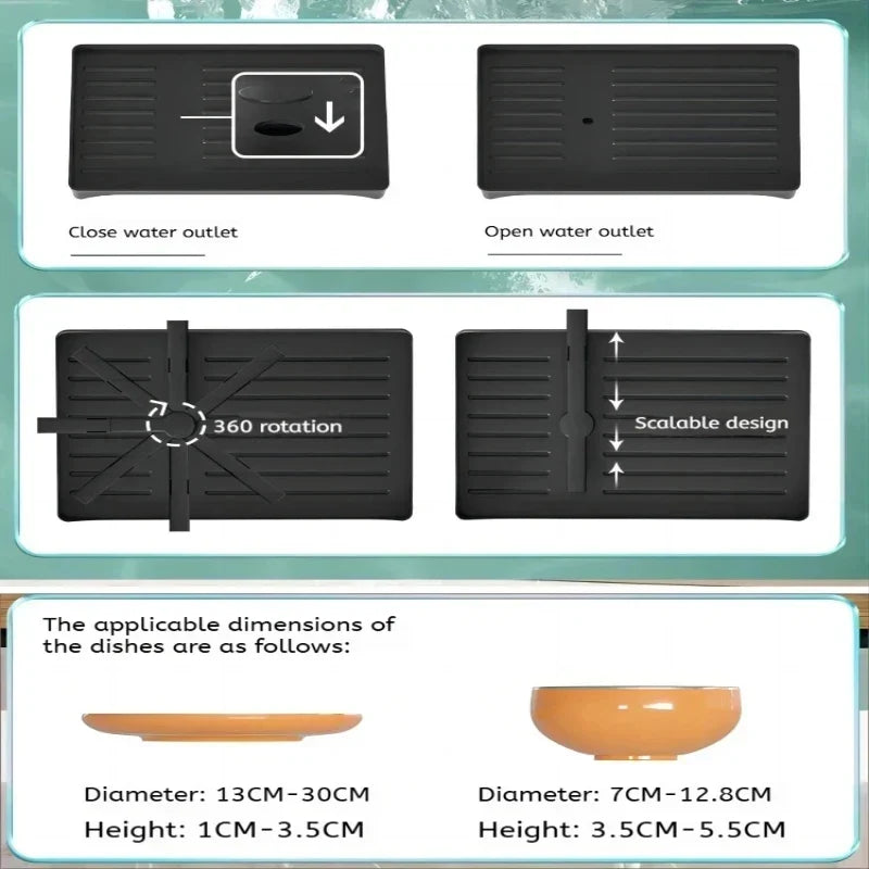 🗑️ SRC-ALIEXPRESS