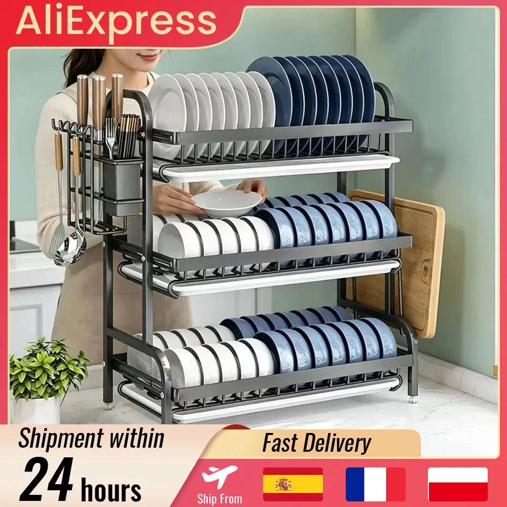 🗑️ SRC-ALIEXPRESS