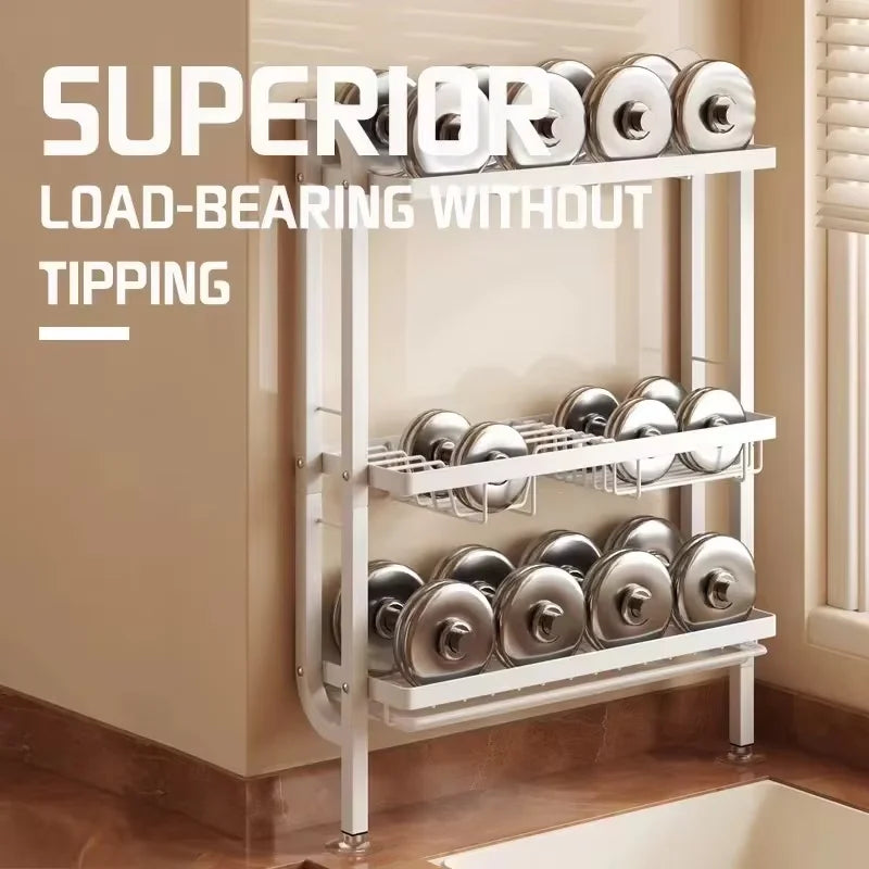 🗑️ SRC-ALIEXPRESS