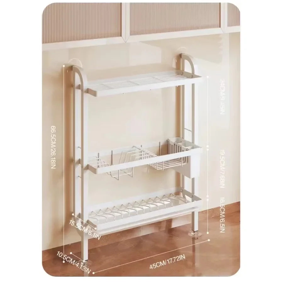🗑️ SRC-ALIEXPRESS