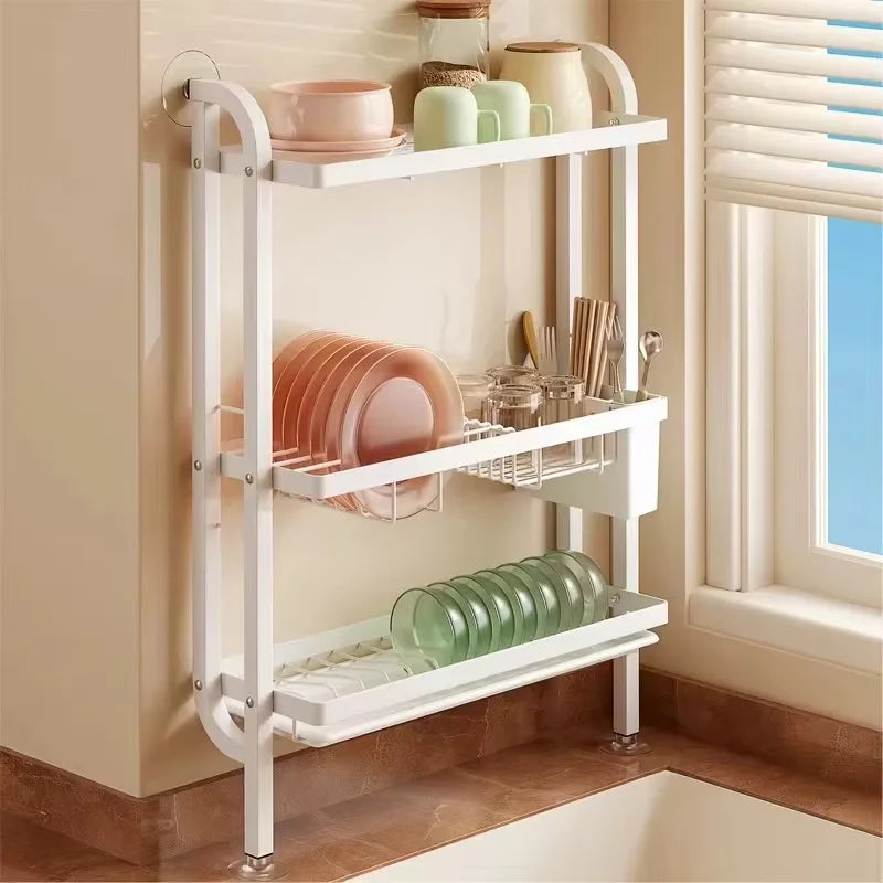 🗑️ SRC-ALIEXPRESS