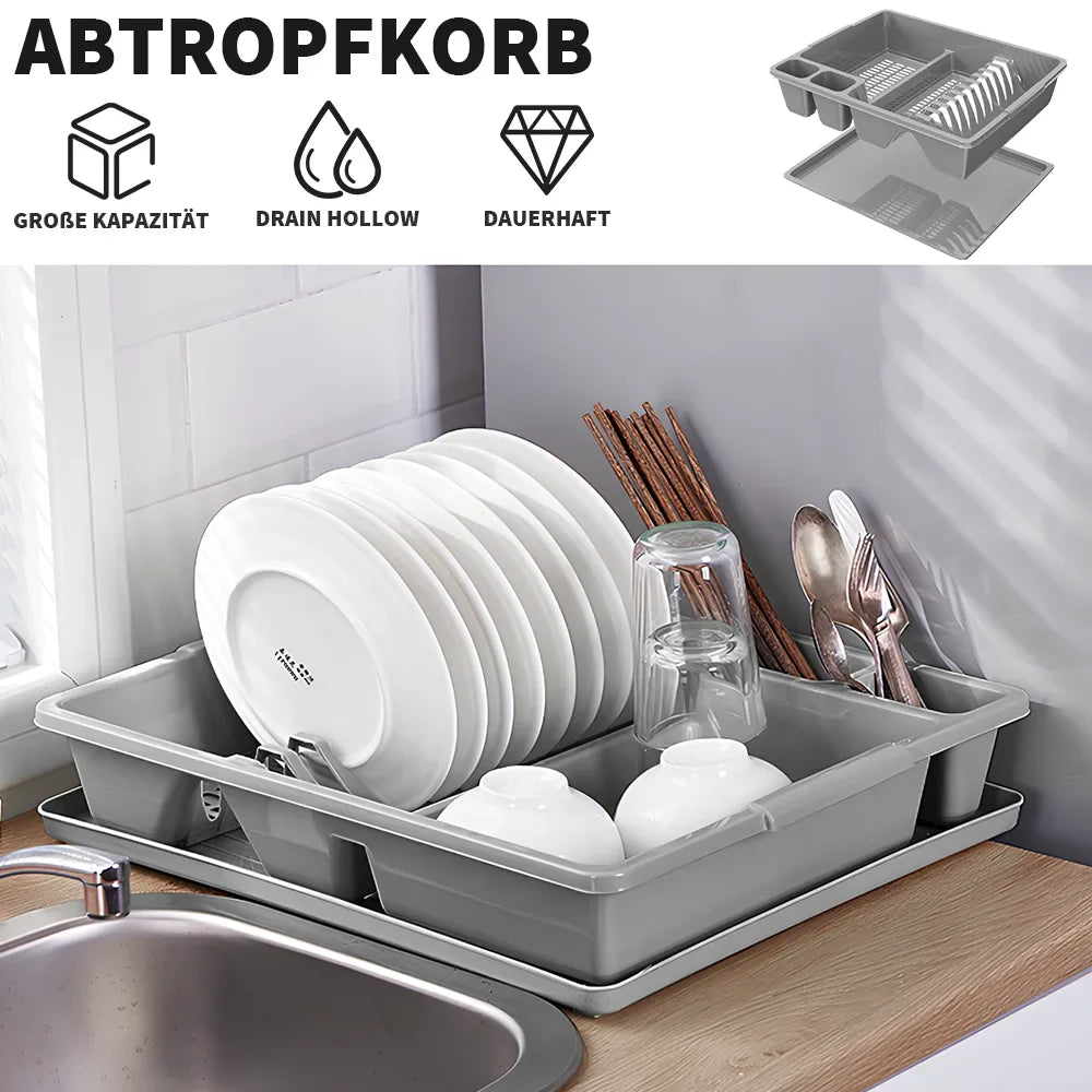🗑️ SRC-ALIEXPRESS