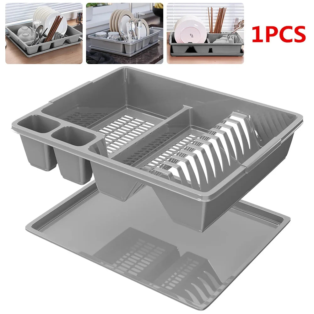 🗑️ SRC-ALIEXPRESS