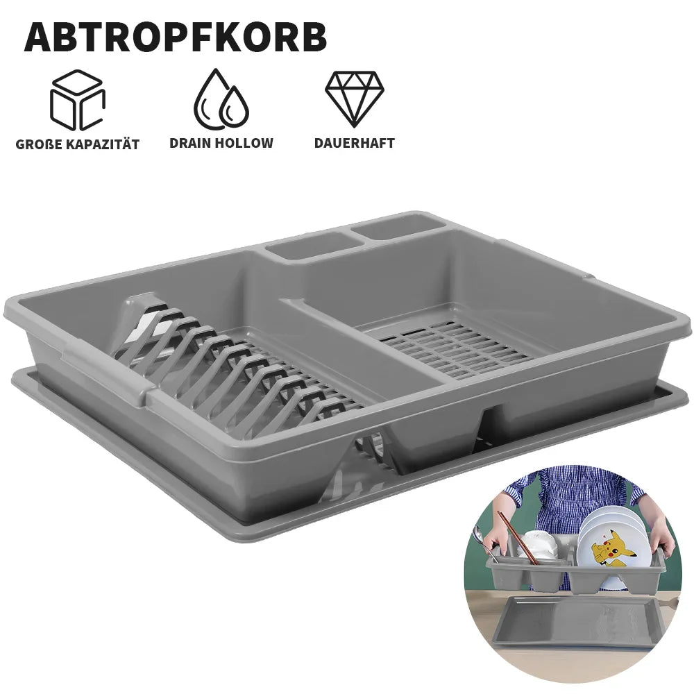 🗑️ SRC-ALIEXPRESS
