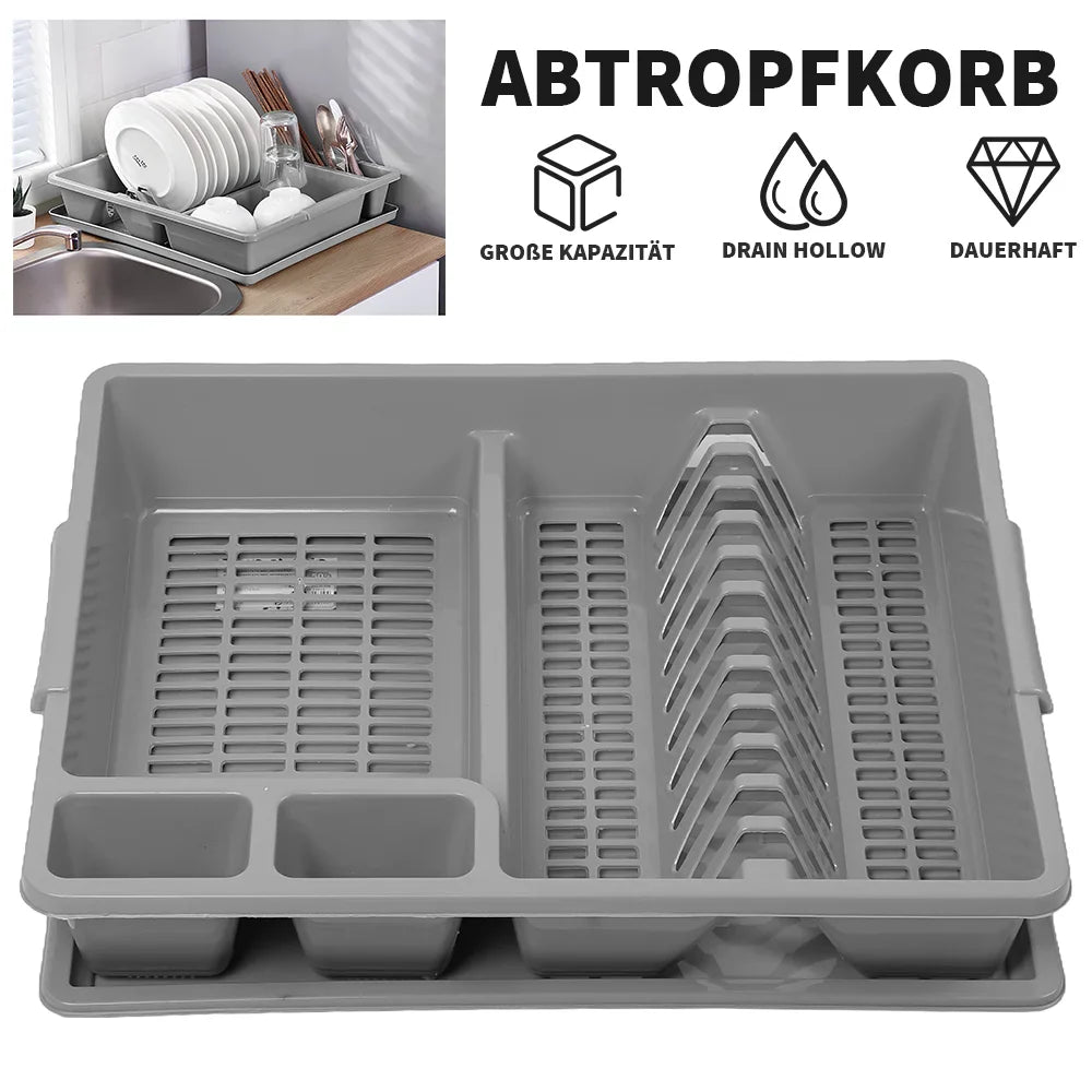 🗑️ SRC-ALIEXPRESS