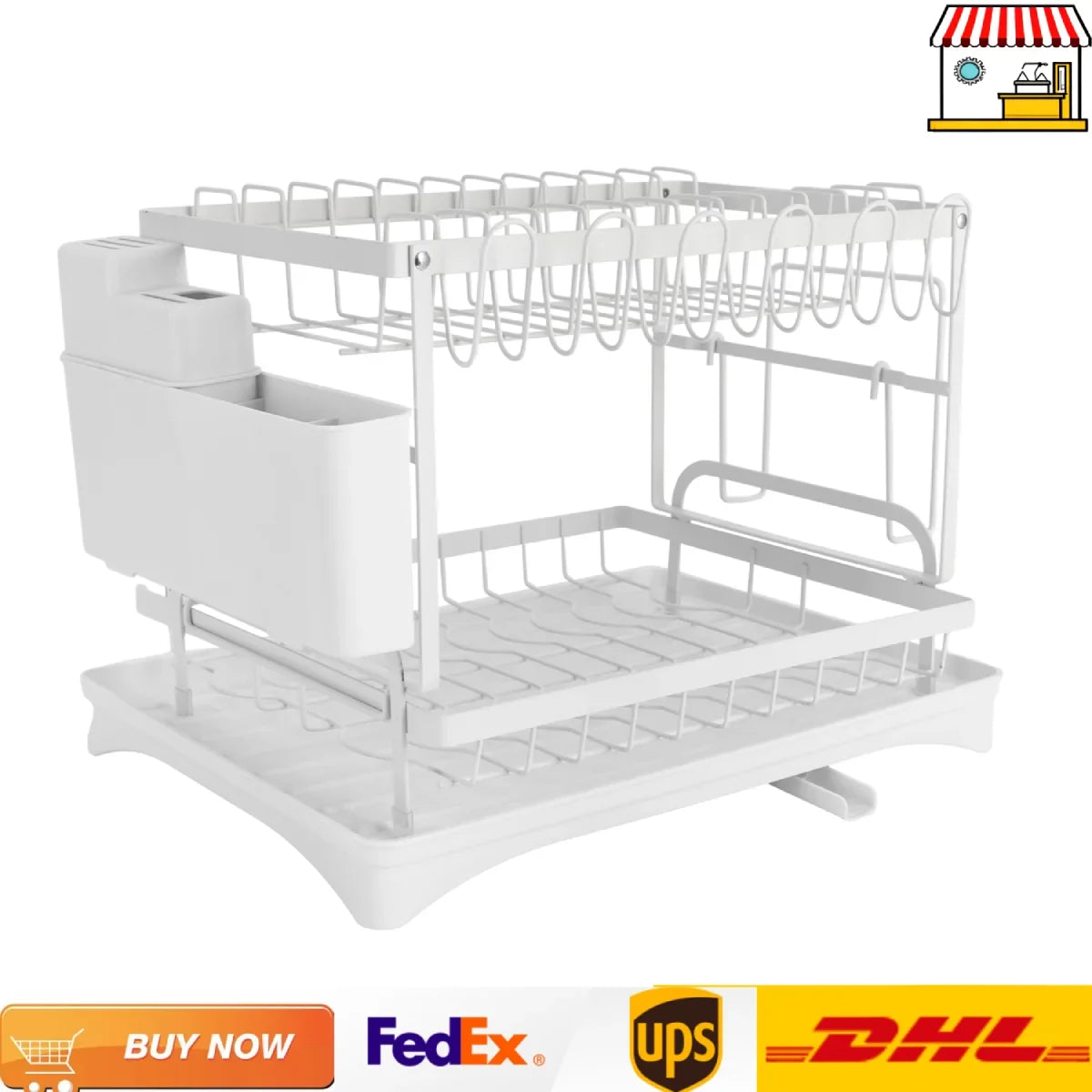 🗑️ SRC-ALIEXPRESS