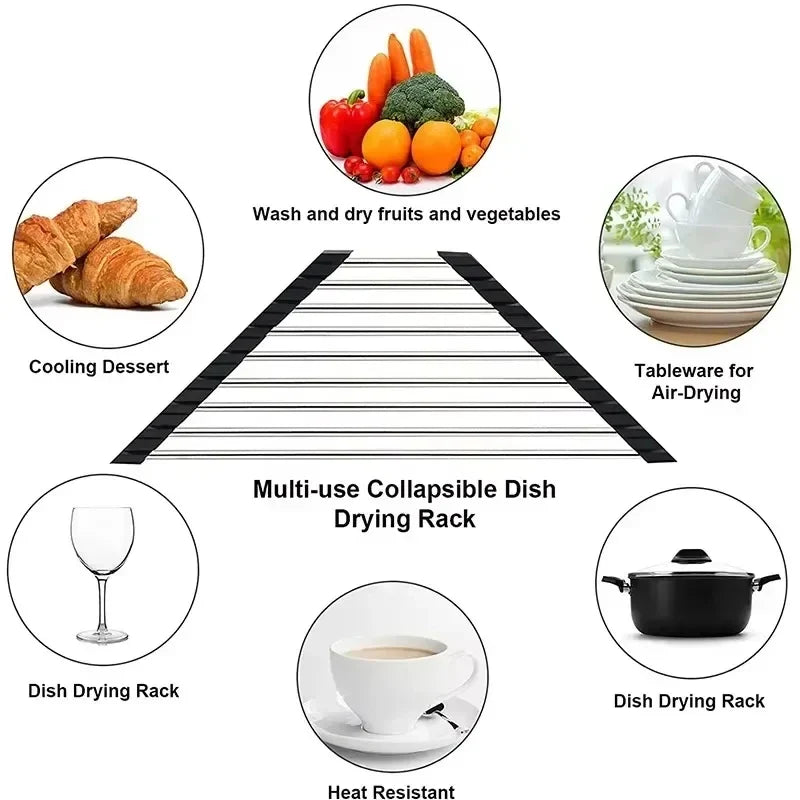 🗑️ SRC-ALIEXPRESS