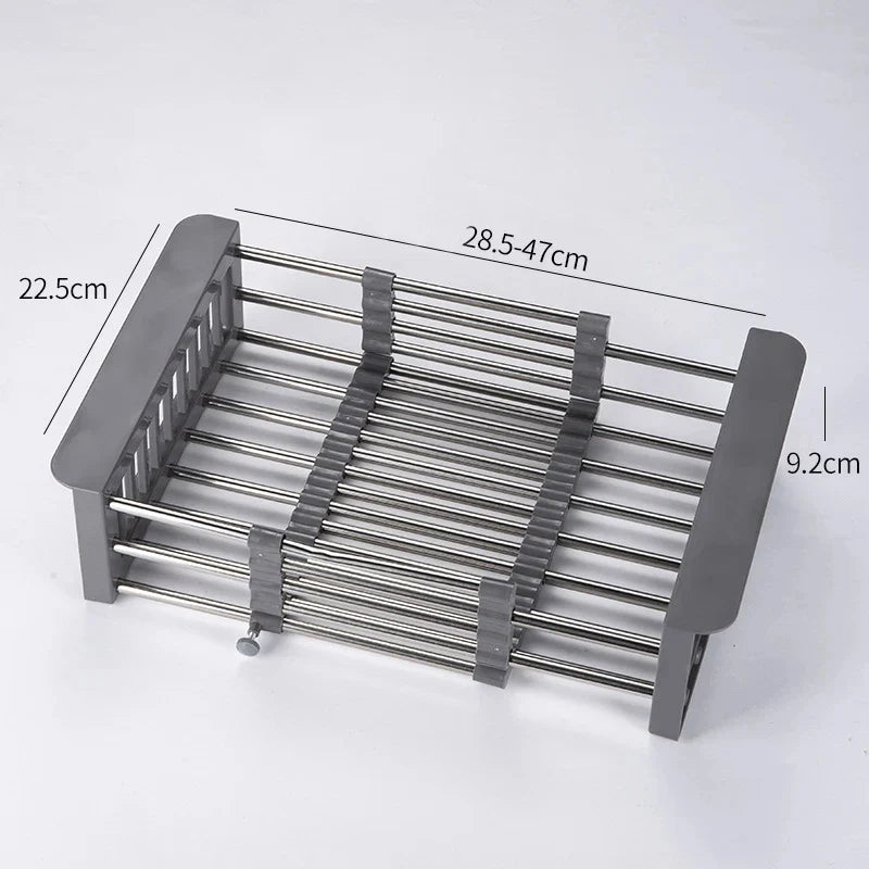 🗑️ SRC-ALIEXPRESS